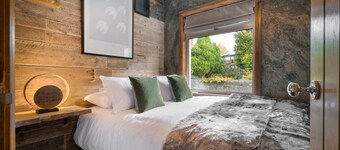 Ellerthwaite Place - With Hot Tub | Ridgestone