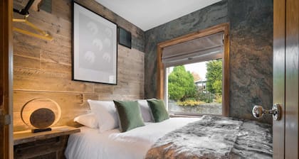 Ellerthwaite Place - With Hot Tub | Ridgestone