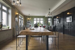 Servei de restauració