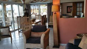 Älytelevisio