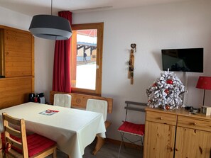 Restauration