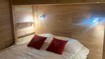 1 dormitori i wifi gratuïta