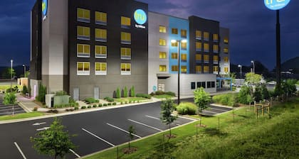 TRU by Hilton Ringgold