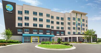 TRU by Hilton Ringgold