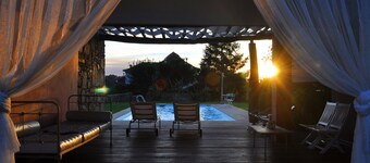 Casa do Passadiço - Macieira de Sarnes