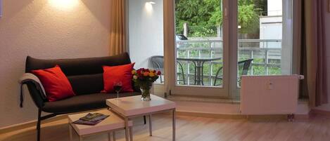 Téléviseur, lecteur de DVD, chaßne audio