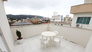 星評価なしの画像、3 / 11、ボタン