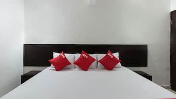 Ropa de cama