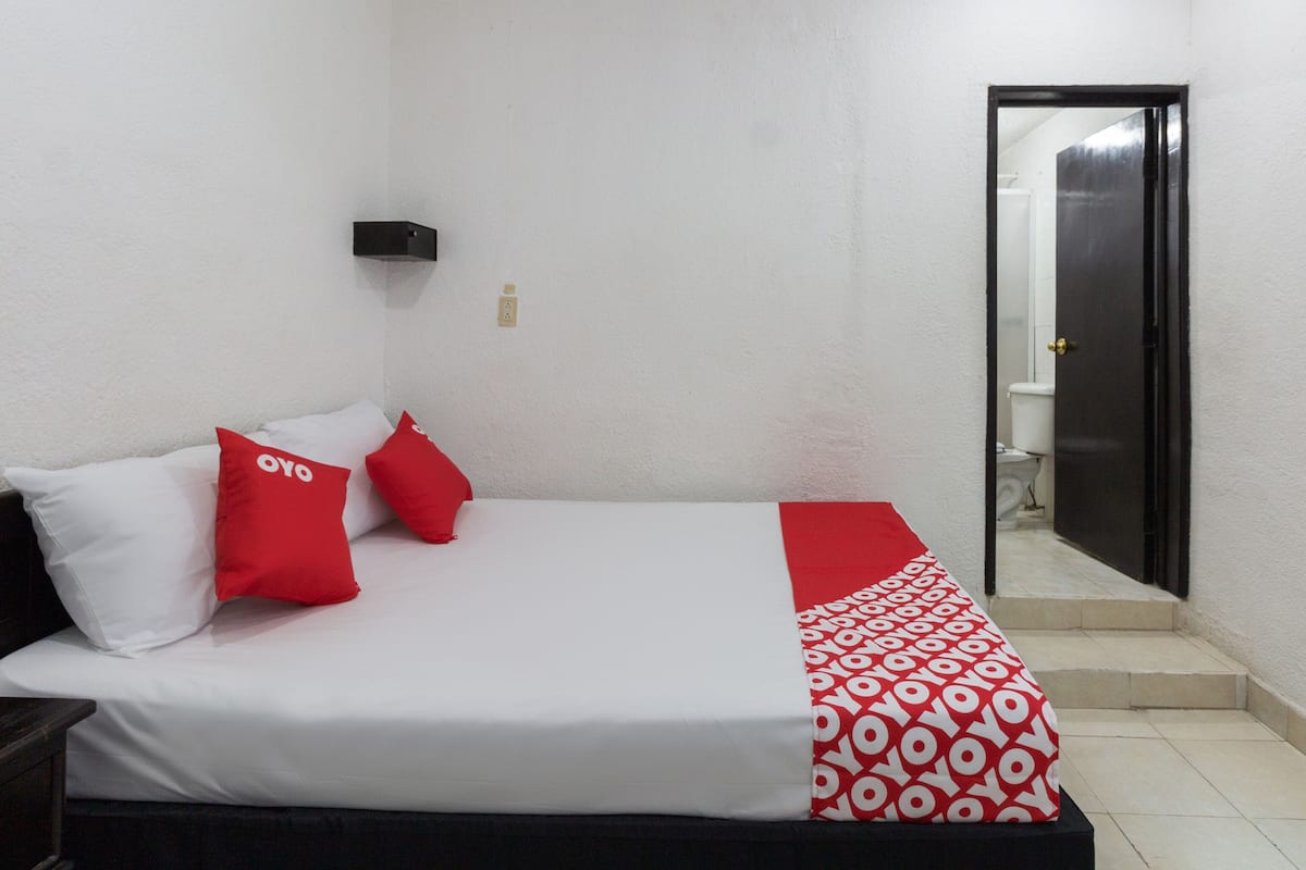 Ropa de cama