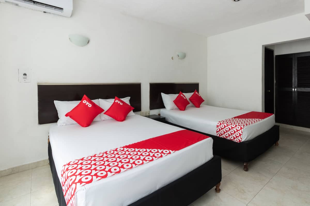 Ropa de cama