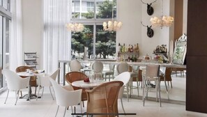Servei de restauració