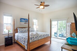 4 camere, ferro/asse da stiro, culla da viaggio, Wi-Fi gratuito