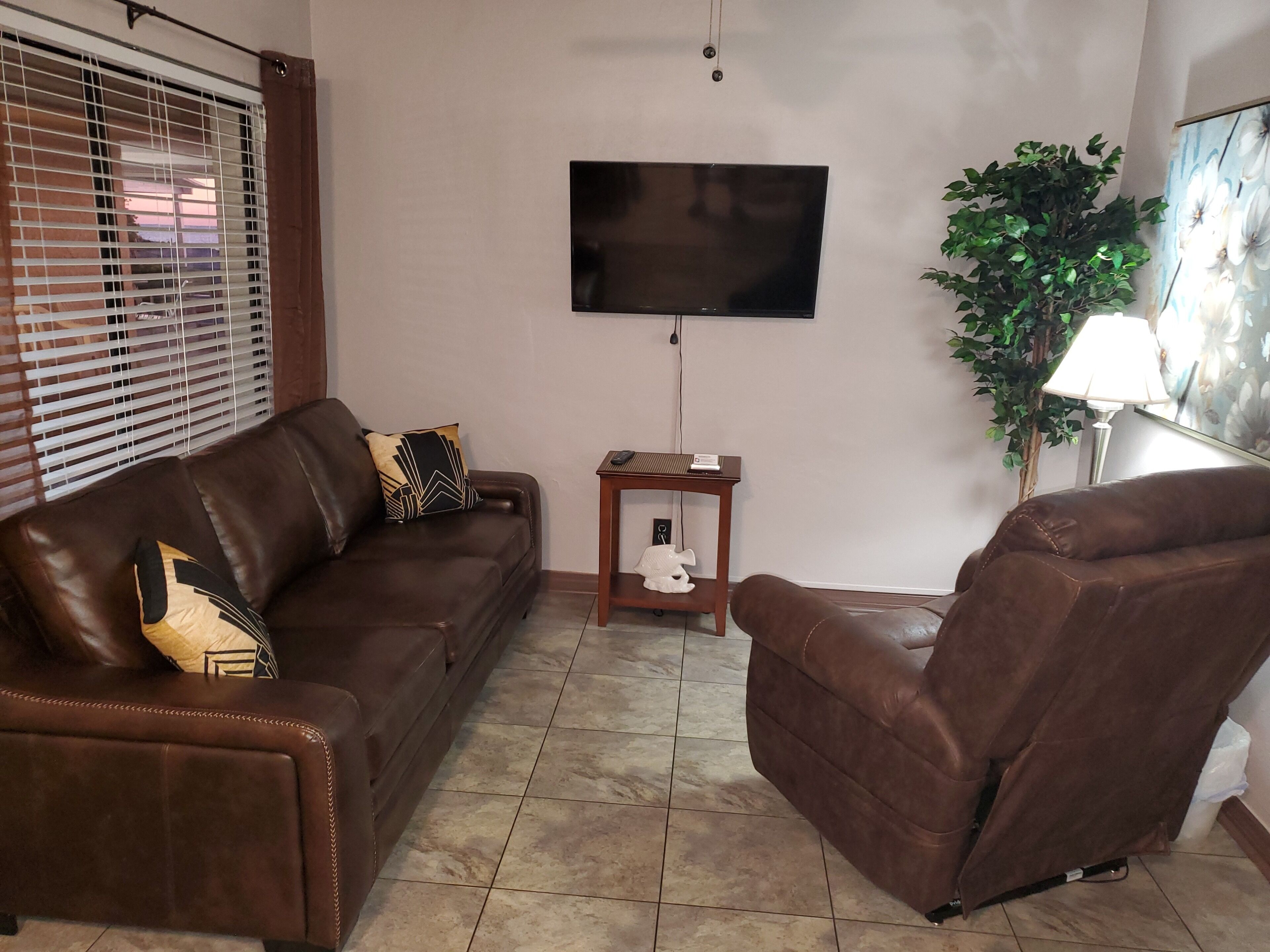 10 Best VRBO Vacation Rentals In North Redington Beach, Florida