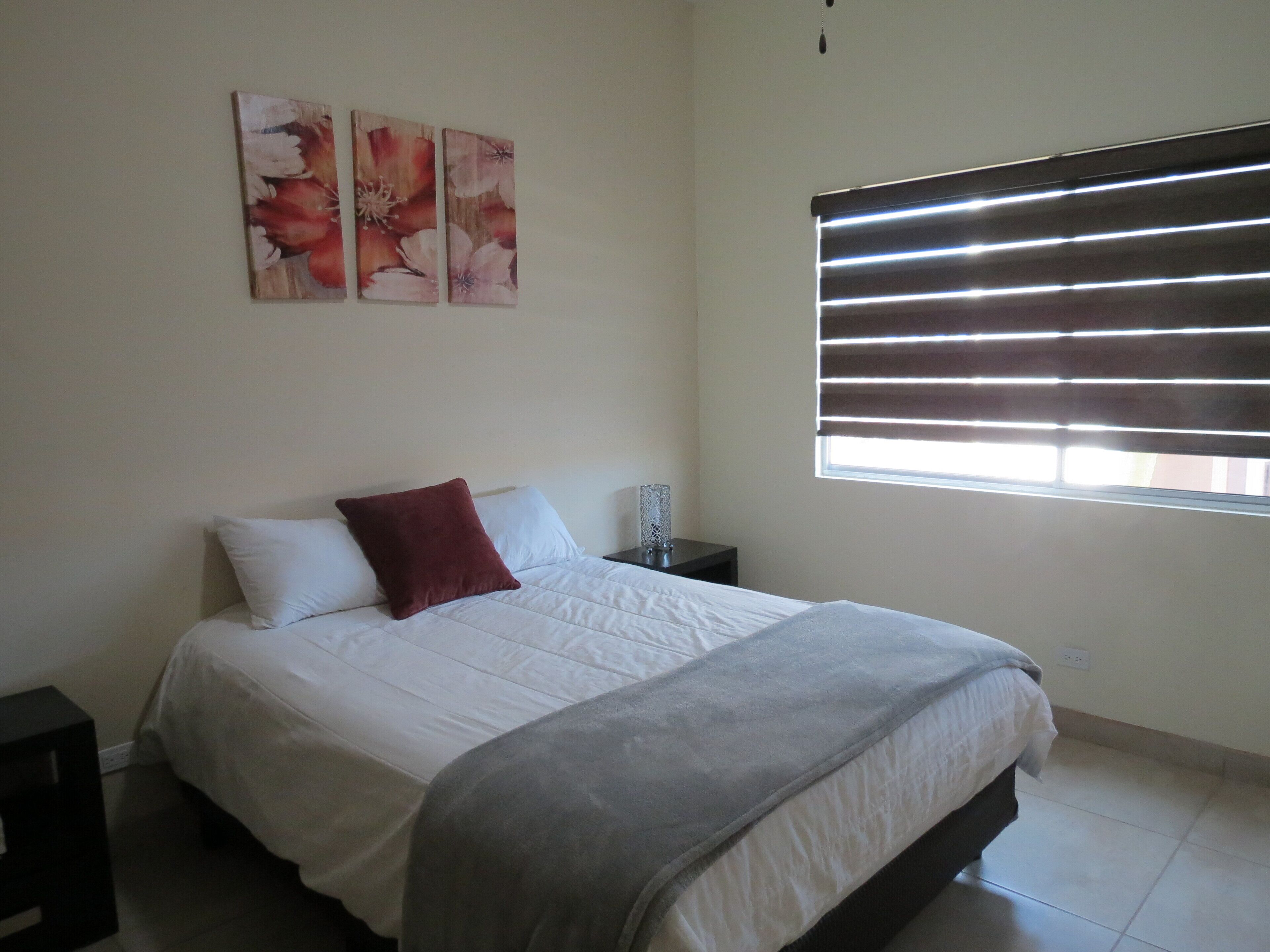 Casitas del Valle by Rotamundos