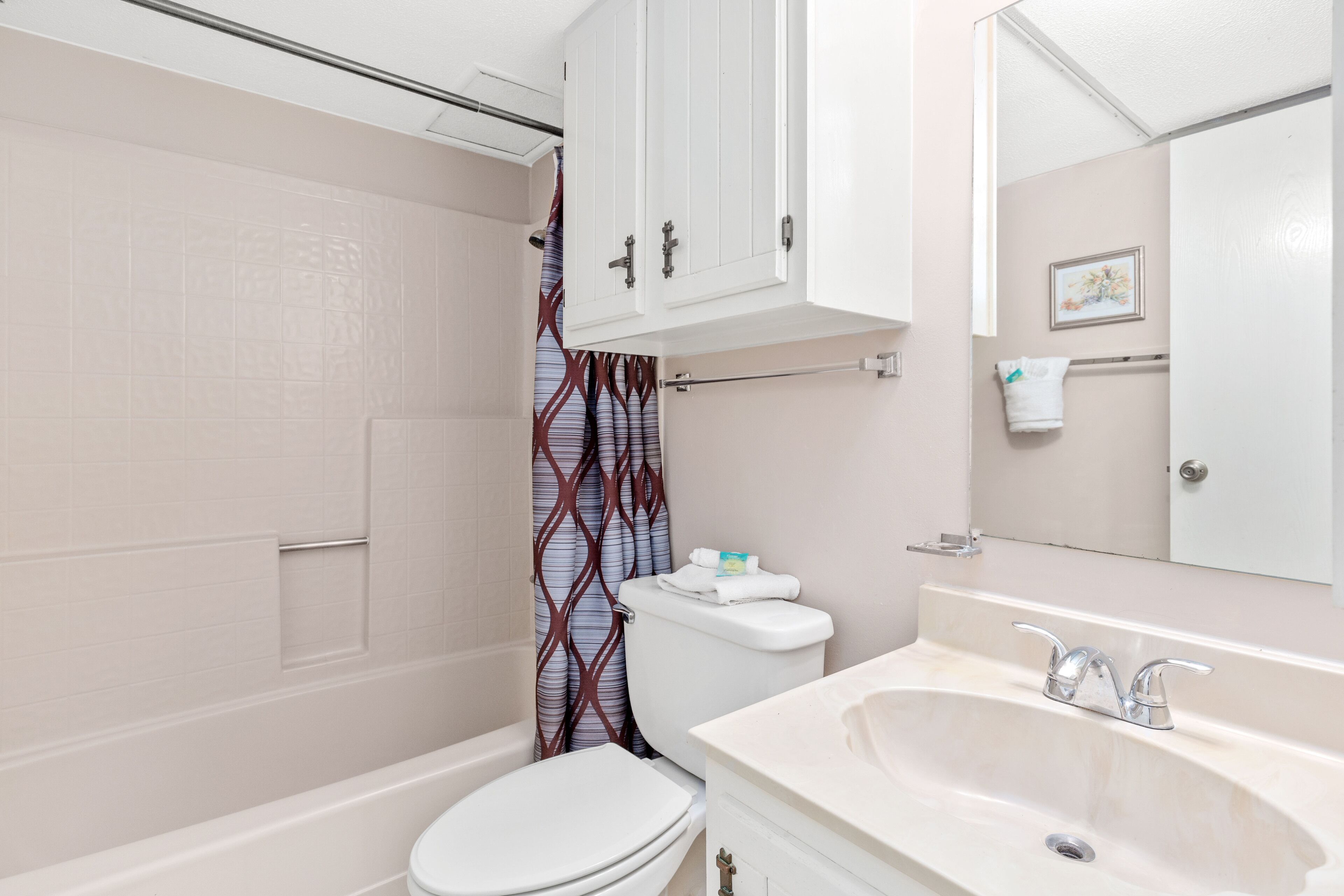 Hot Spot on Comal River. Best Location in Town. 