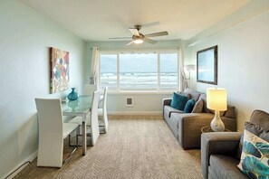 TV, Netflix, streaming services, offices