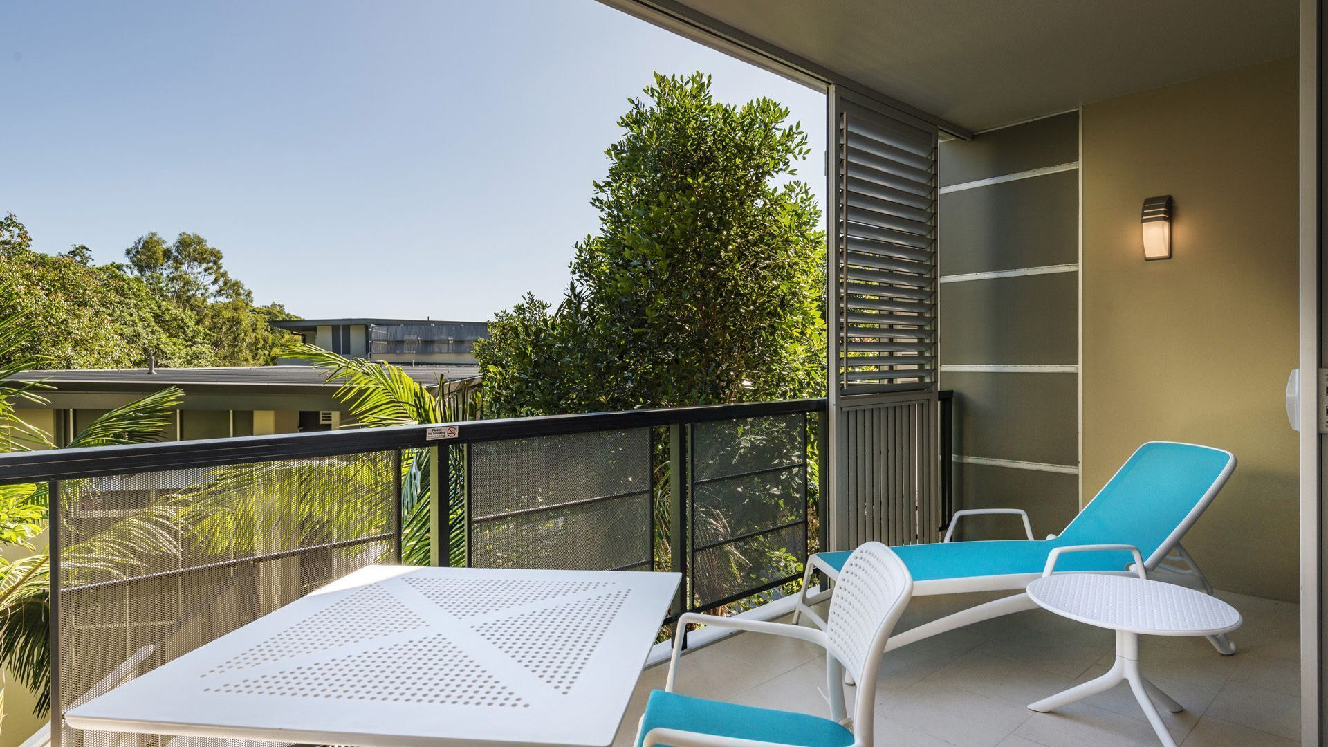 Footsteps To The Heart of Noosa - Unit 7319/5 Morwong Drive, Noosa Heads