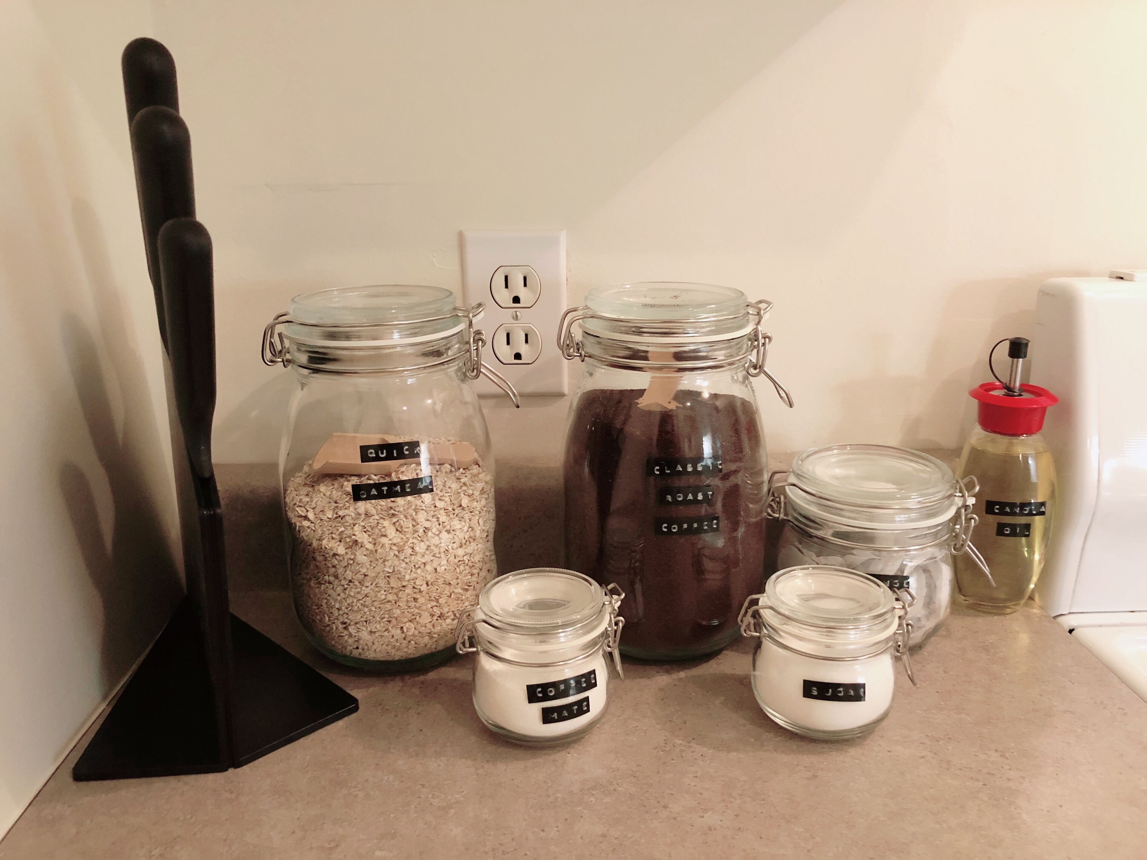 ✰Steps to Harrison Lake| Kitchen | FREE Parking ✰