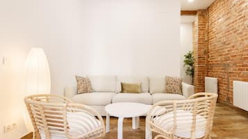 Televisor intel·ligent