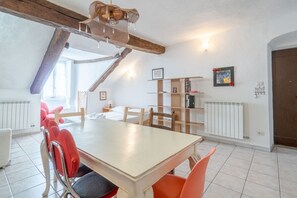 Dineren