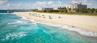 Marriotts Ocean Pointe - 2 Bedroom