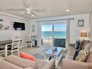 TV, tavolo da calcetto