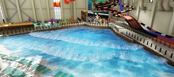 Downtown Round Rock Getaway Perfect for Couples