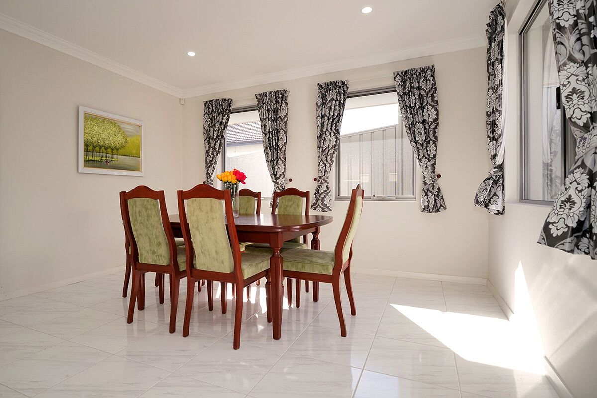 Brand New Home on Perth Doorstep — image 5