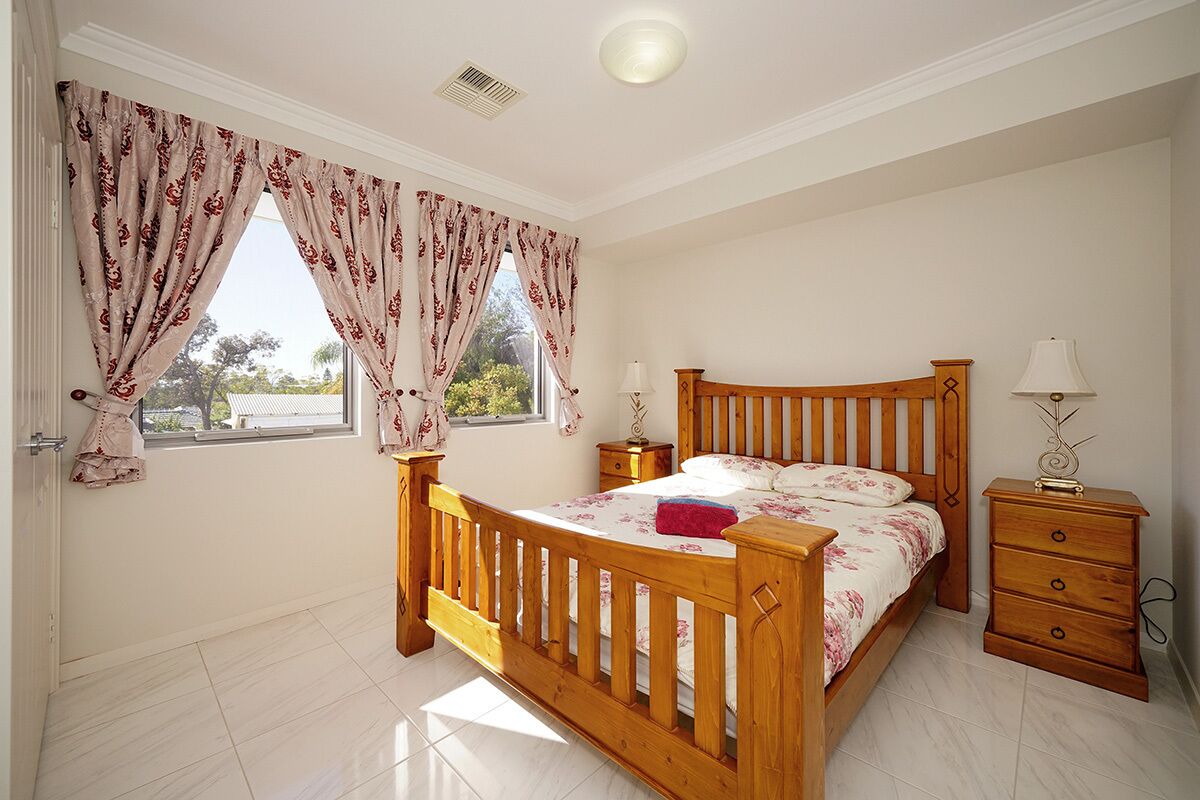 Brand New Home on Perth Doorstep — image 6