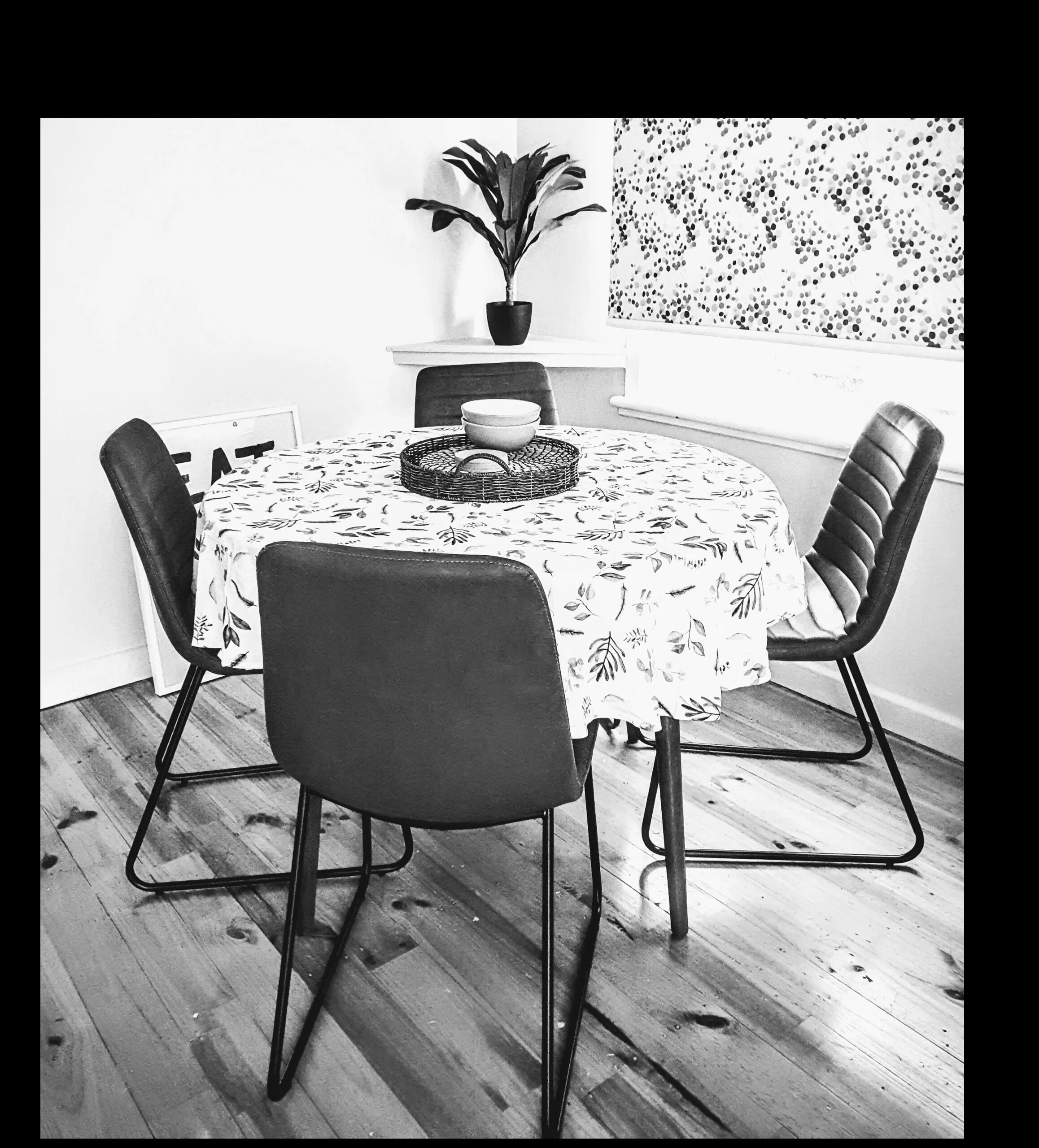 Location, Location Plan a local experience at the Retro Retreat Ballarat Central