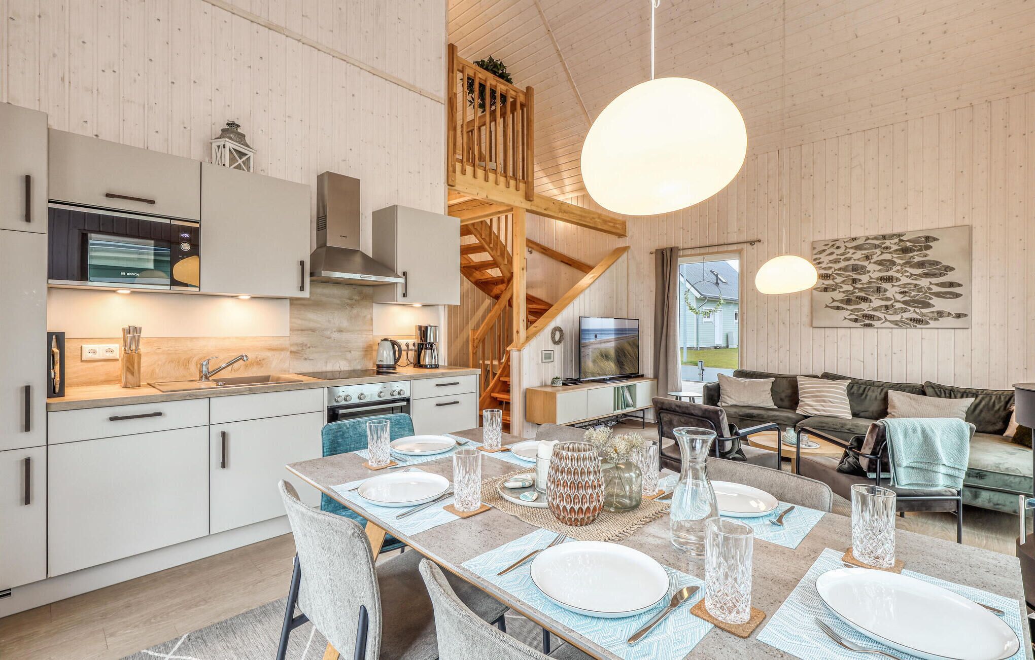 冰箱、炉灶、洗碗机、茶具/咖啡用具