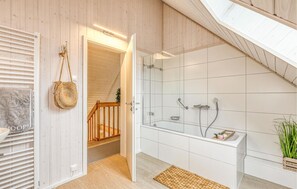 Badewanne