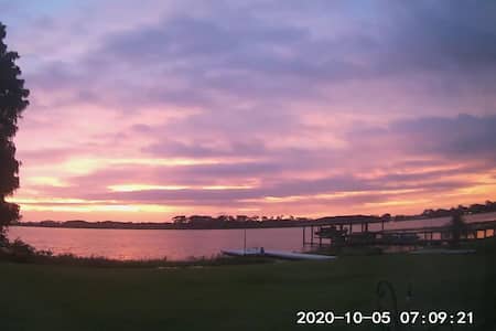 Winter Haven Private vacation home