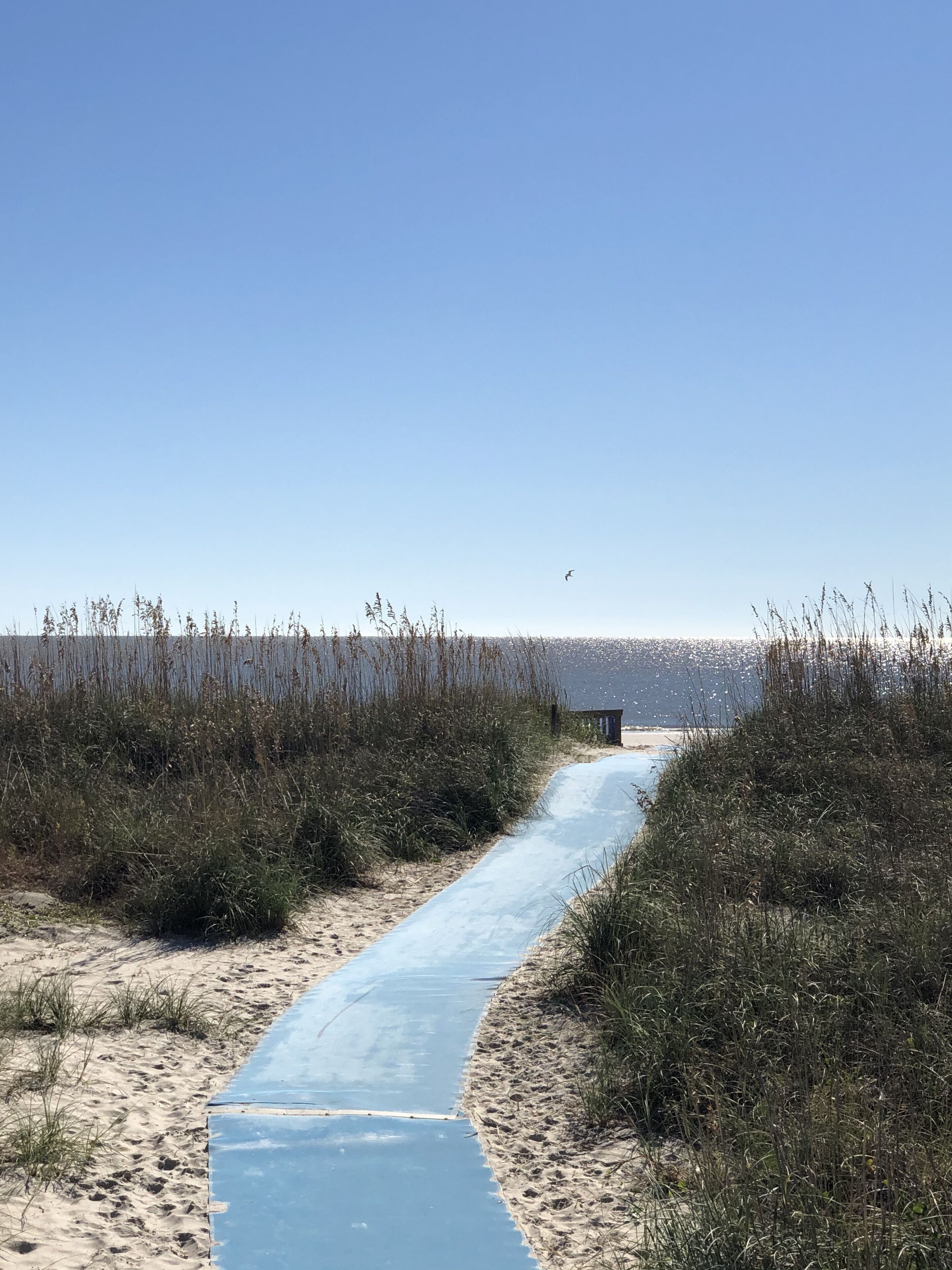 Ligstoelen aan het strand, strandlakens