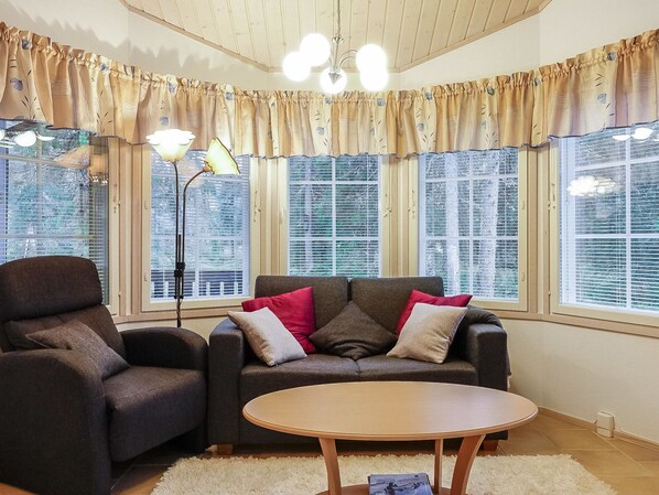 Fernseher, DVD-Player