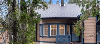 Tähti b by Interhome