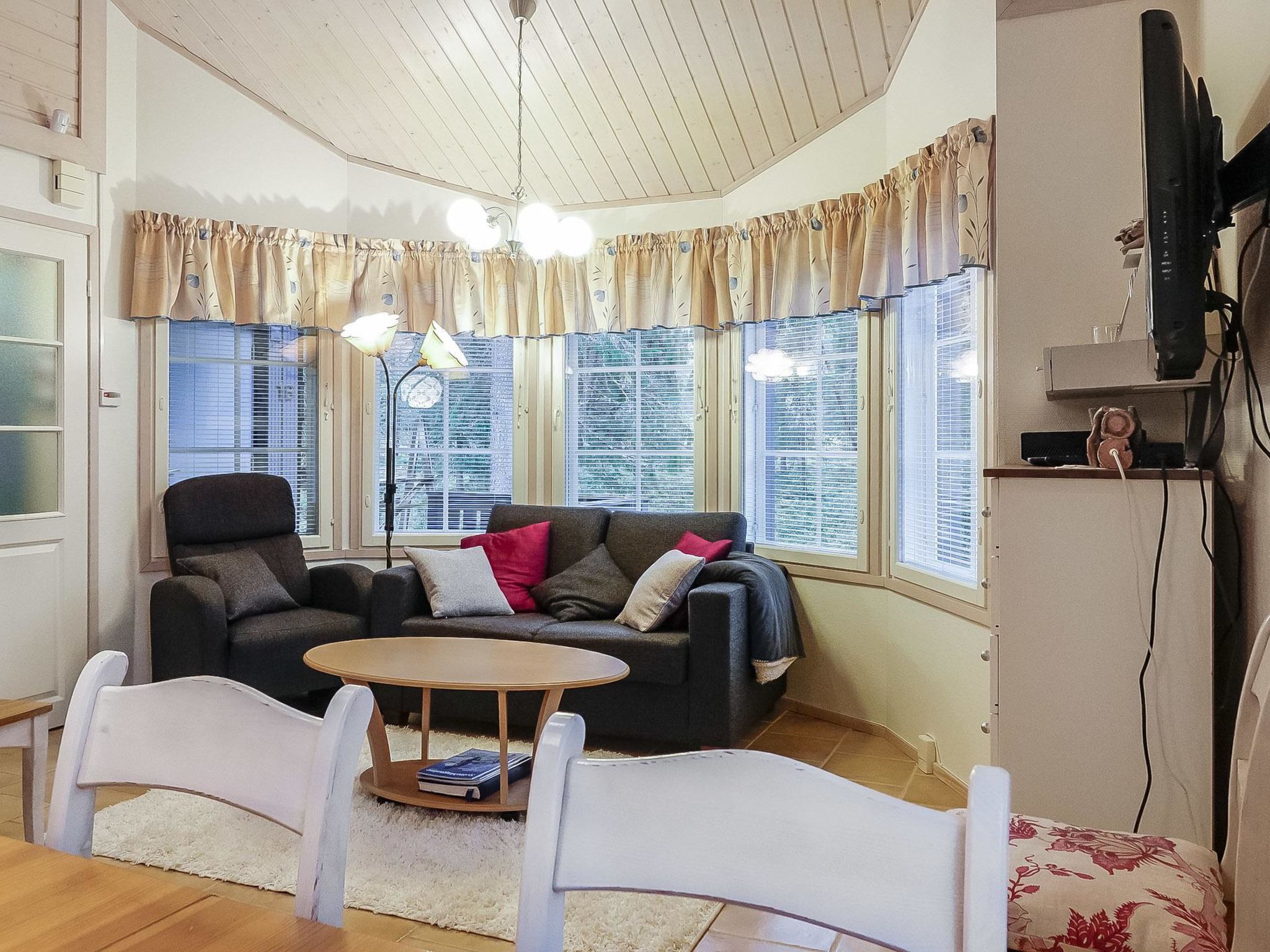 Televisio, DVD-soitin