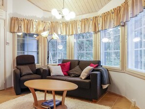 Televisor i reproductor de DVD