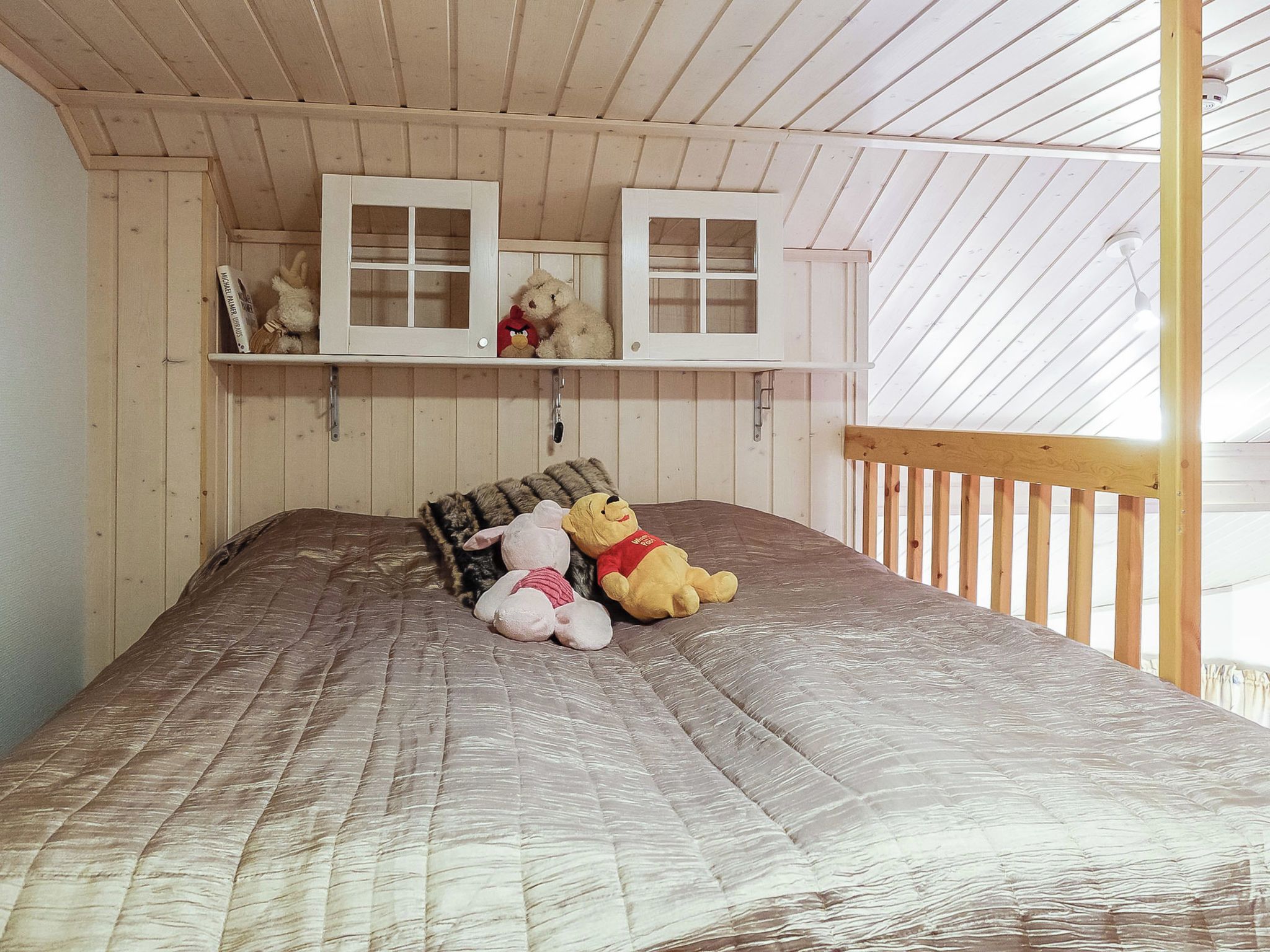 Quarto