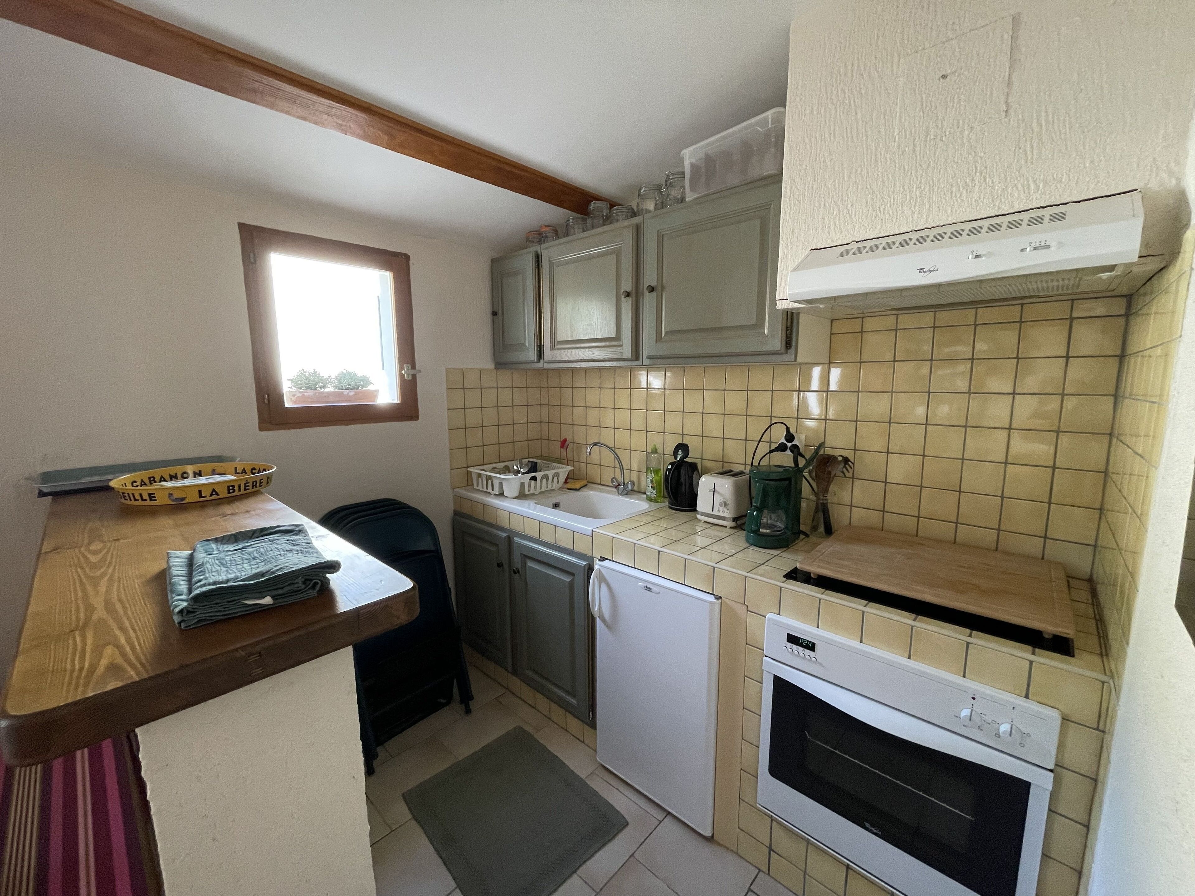 Studio Idéal pour des moments d'exceptions garantis - by feelluxuryholidays