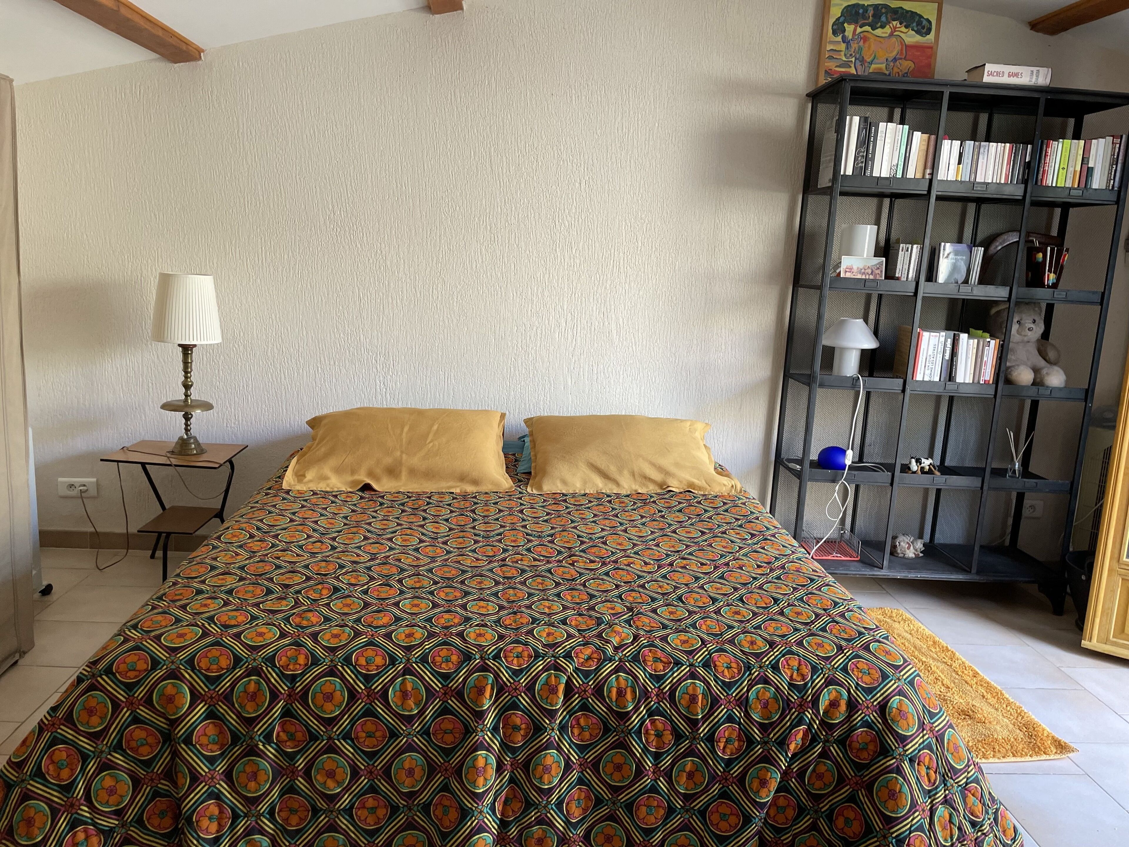 Studio Idéal pour des moments d'exceptions garantis - by feelluxuryholidays