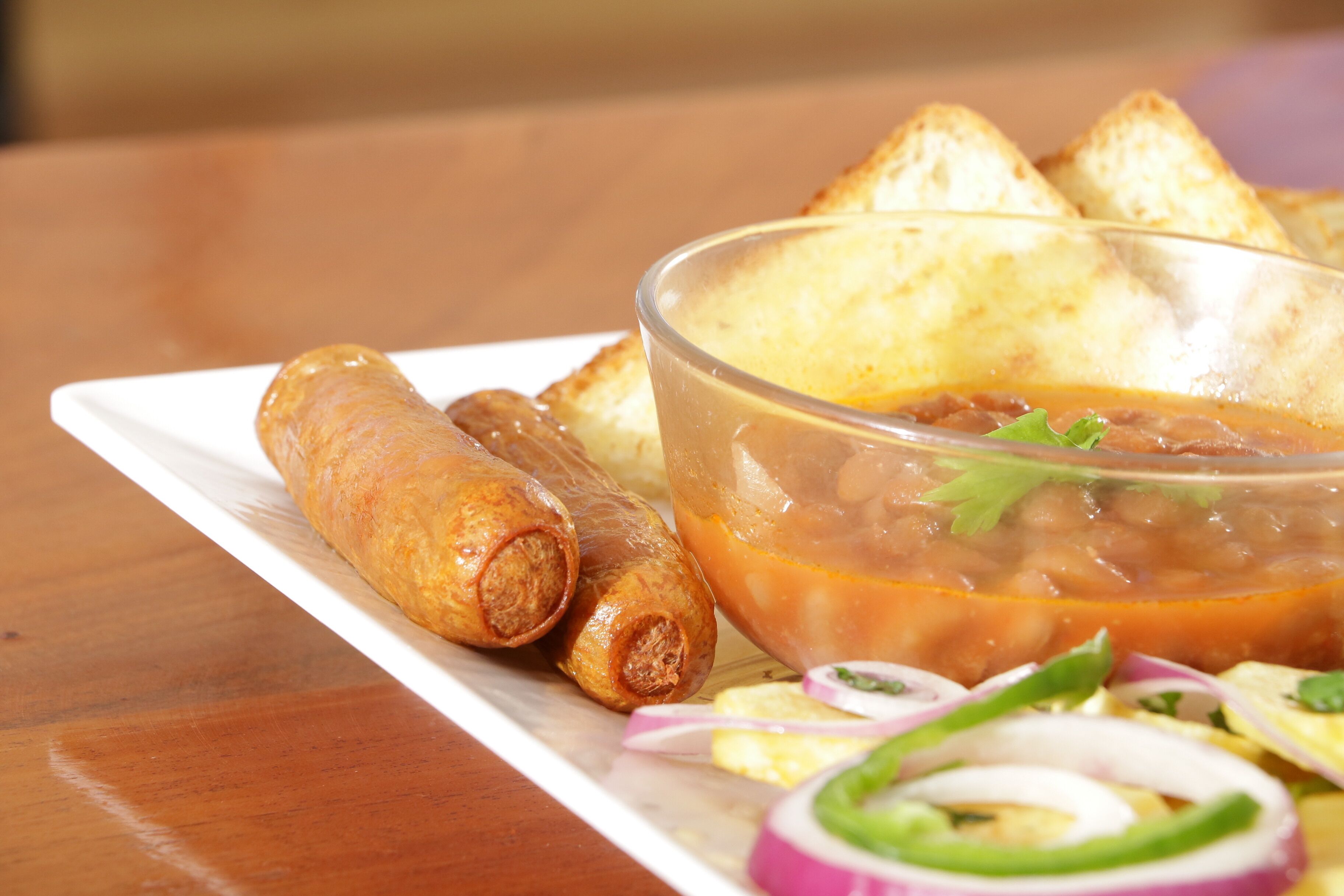 Photo - Claire de Lune Moonlight Hotel