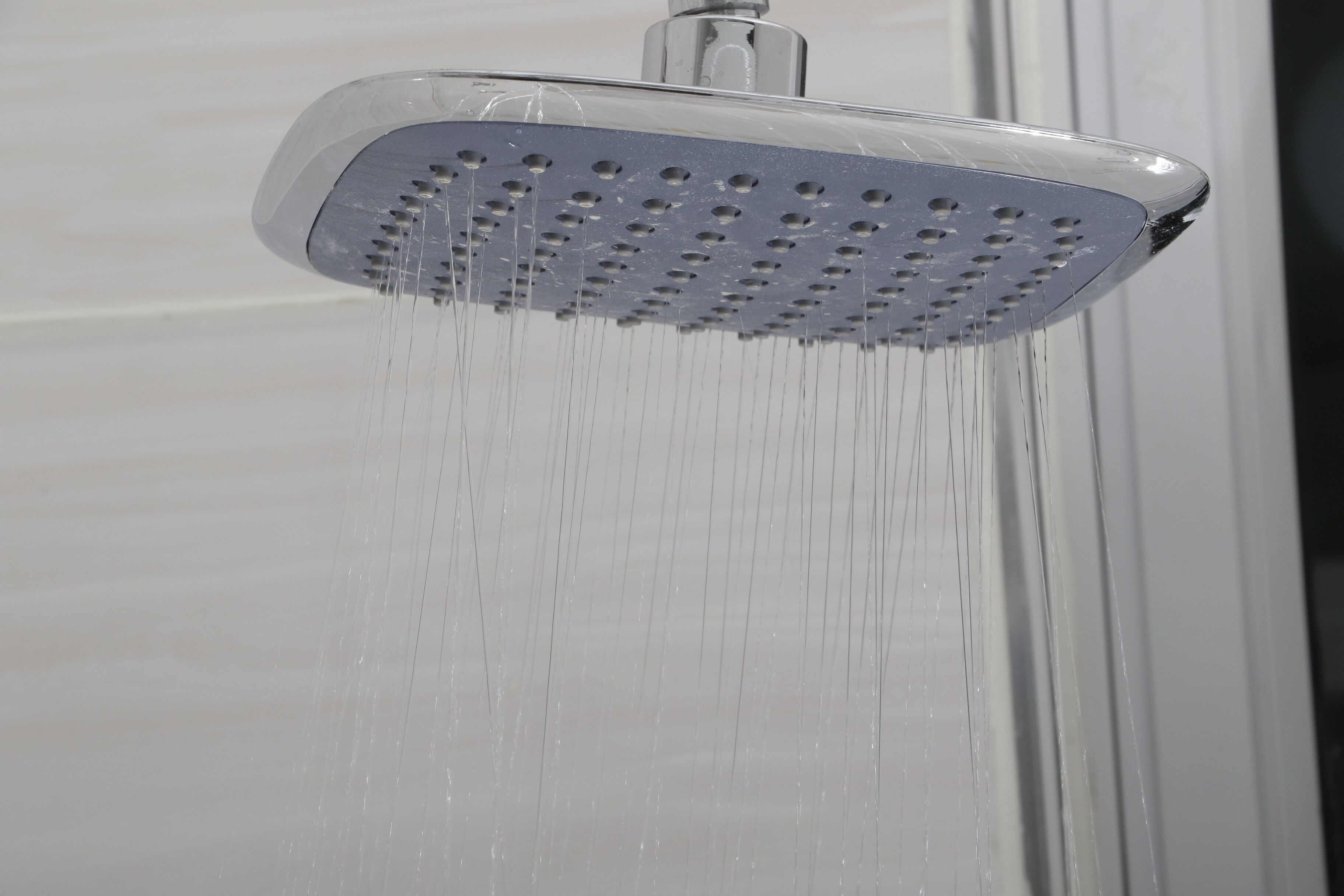 Photo - Claire de Lune Moonlight Hotel