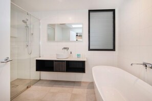 Bañera
