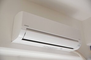 Interior - Exsaison Shirokita 311 (Wazuka)