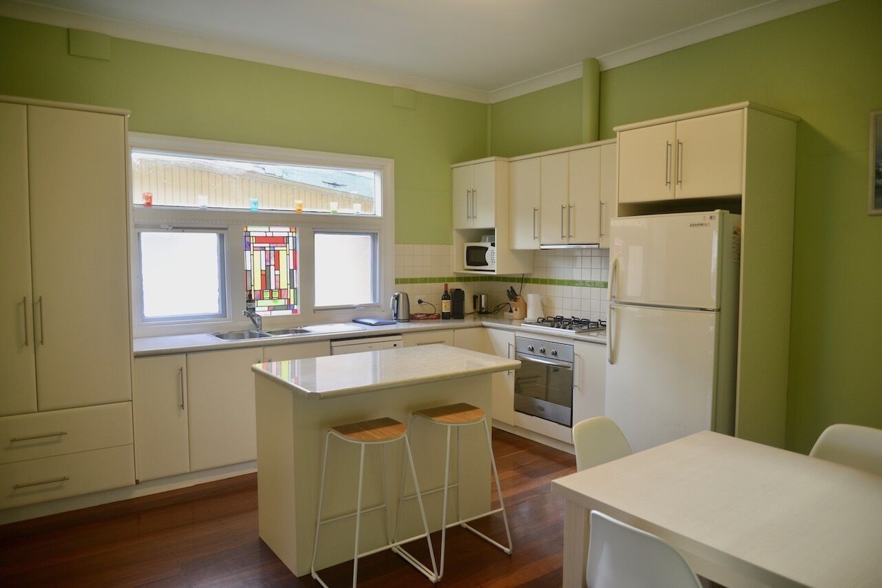 OCEAN HIDEAWAY AT MARINO — image 4