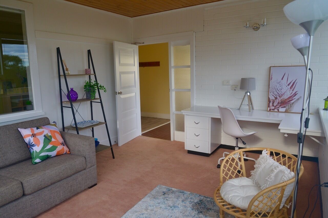 OCEAN HIDEAWAY AT MARINO — image 13