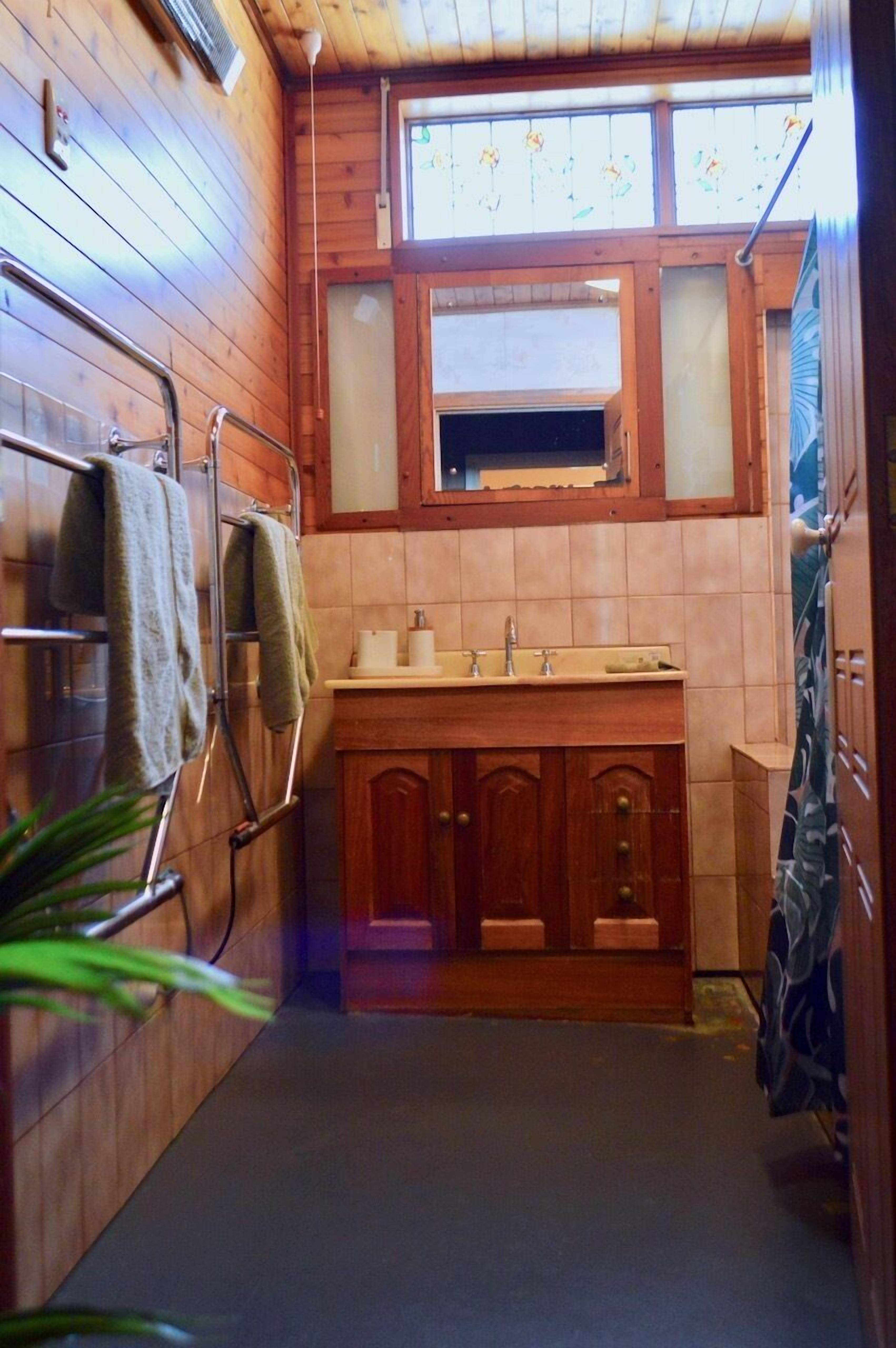 OCEAN HIDEAWAY AT MARINO — image 18