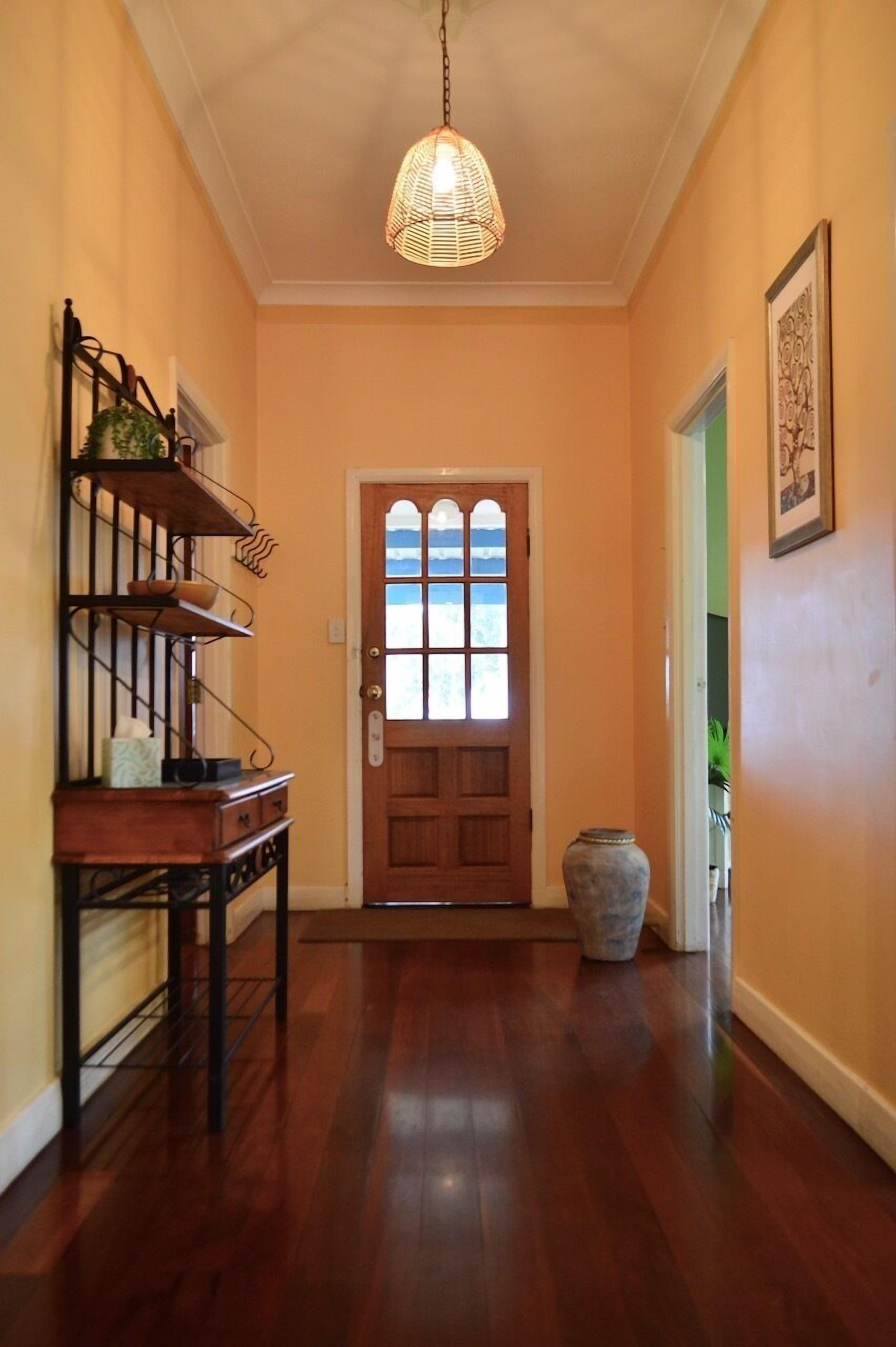 OCEAN HIDEAWAY AT MARINO — image 19