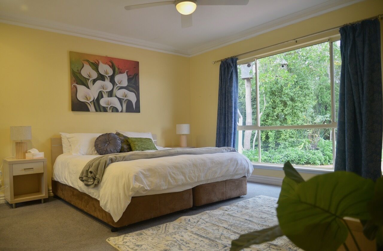 OCEAN HIDEAWAY AT MARINO — image 7